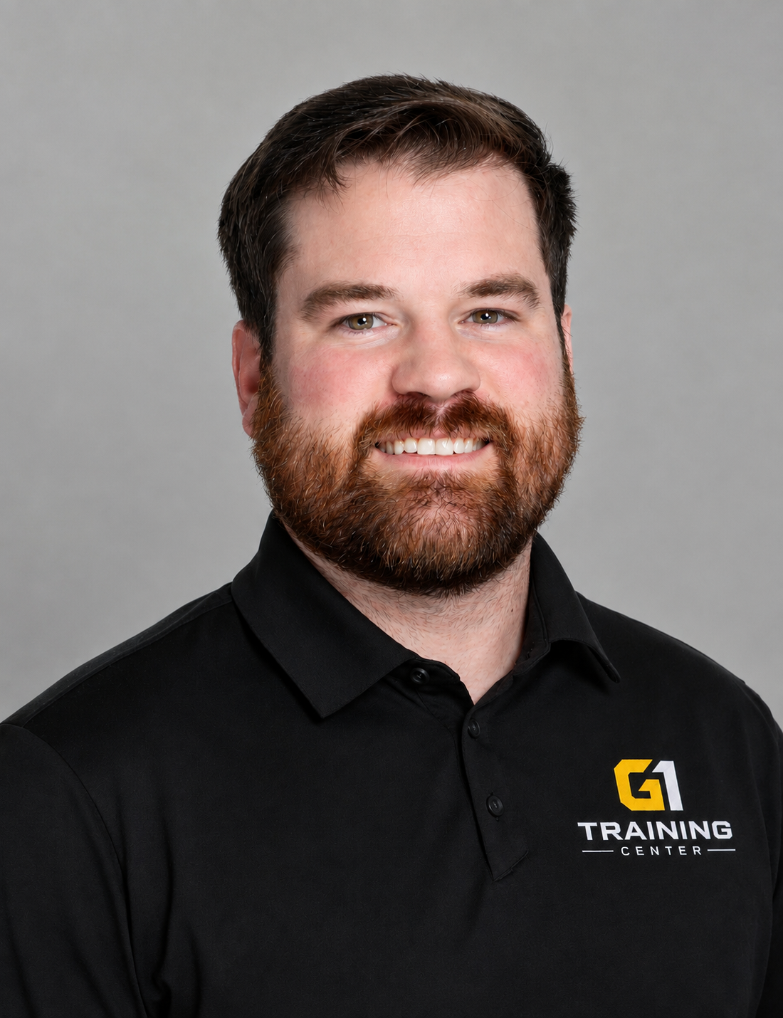 Joshua Rivers
